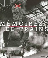 Memoires de trains