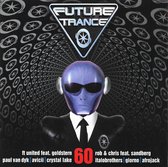 Vol. 60: Future Trance