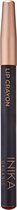 INIKA Lipstick Crayon - Chilli Red