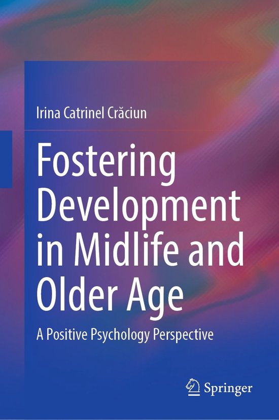 Behavioral Science and Psychology (R0) - Fostering Developme ... - cover