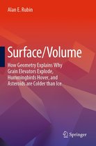Surface/Volume