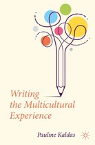 Writing the Multicultural Experience