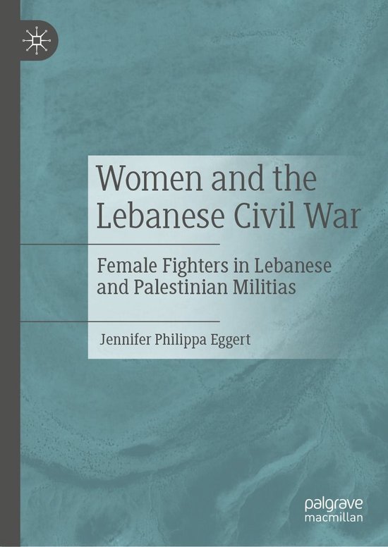 Political Science and International Studies (R0) - Women and ... - cover