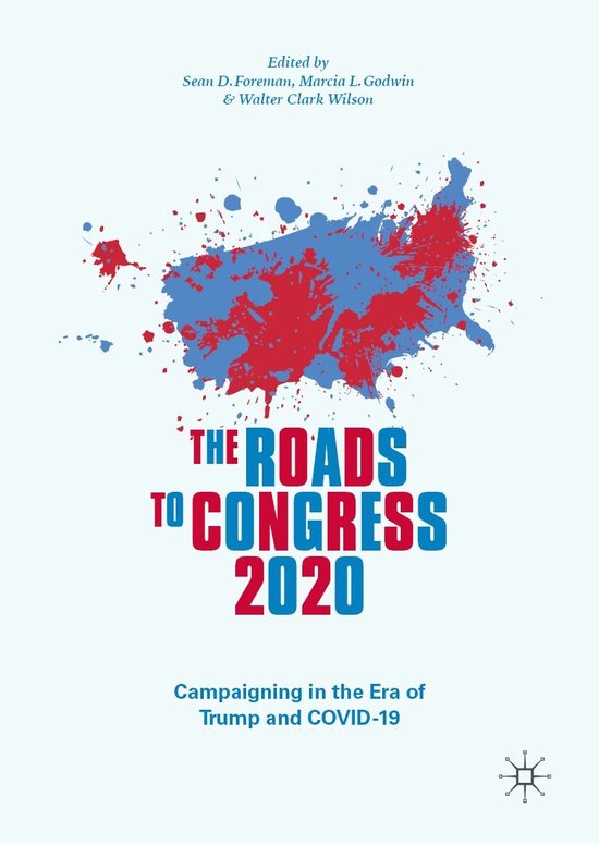 Political Science and International Studies (R0) 19 - The Ro ... - cover