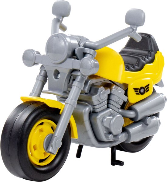 motorfiets model 1:18 for Honda CBR 650F motorfiets serie, miniatuur auto, legering spuitgieten motorfiets speelgoed rood Veel kleuren