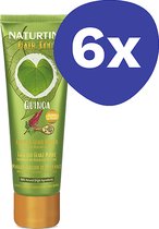 Naturtint Hair Food Masker Quinoa (6x 150ml)