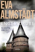 Kommissarin Pia Korittki 2 - Engelsgrube