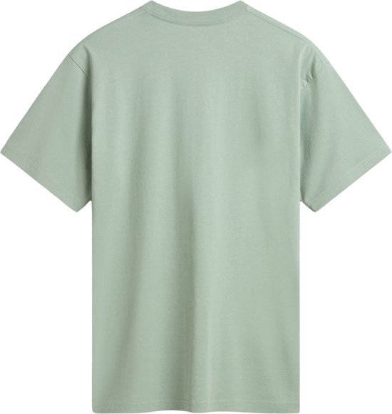 Classic T-shirt Mannen - Maat XL