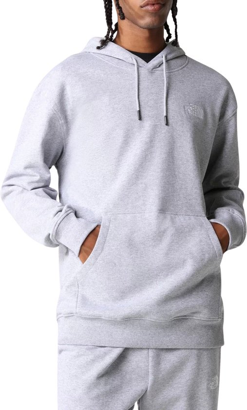 Pull Essentiel Homme - Taille L