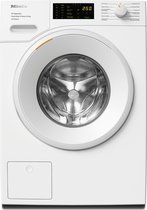 Bol.com Miele WSB 383 WCS - Wasmachine – PowerWash 2.0 & SteamCare - NL/FR aanbieding
