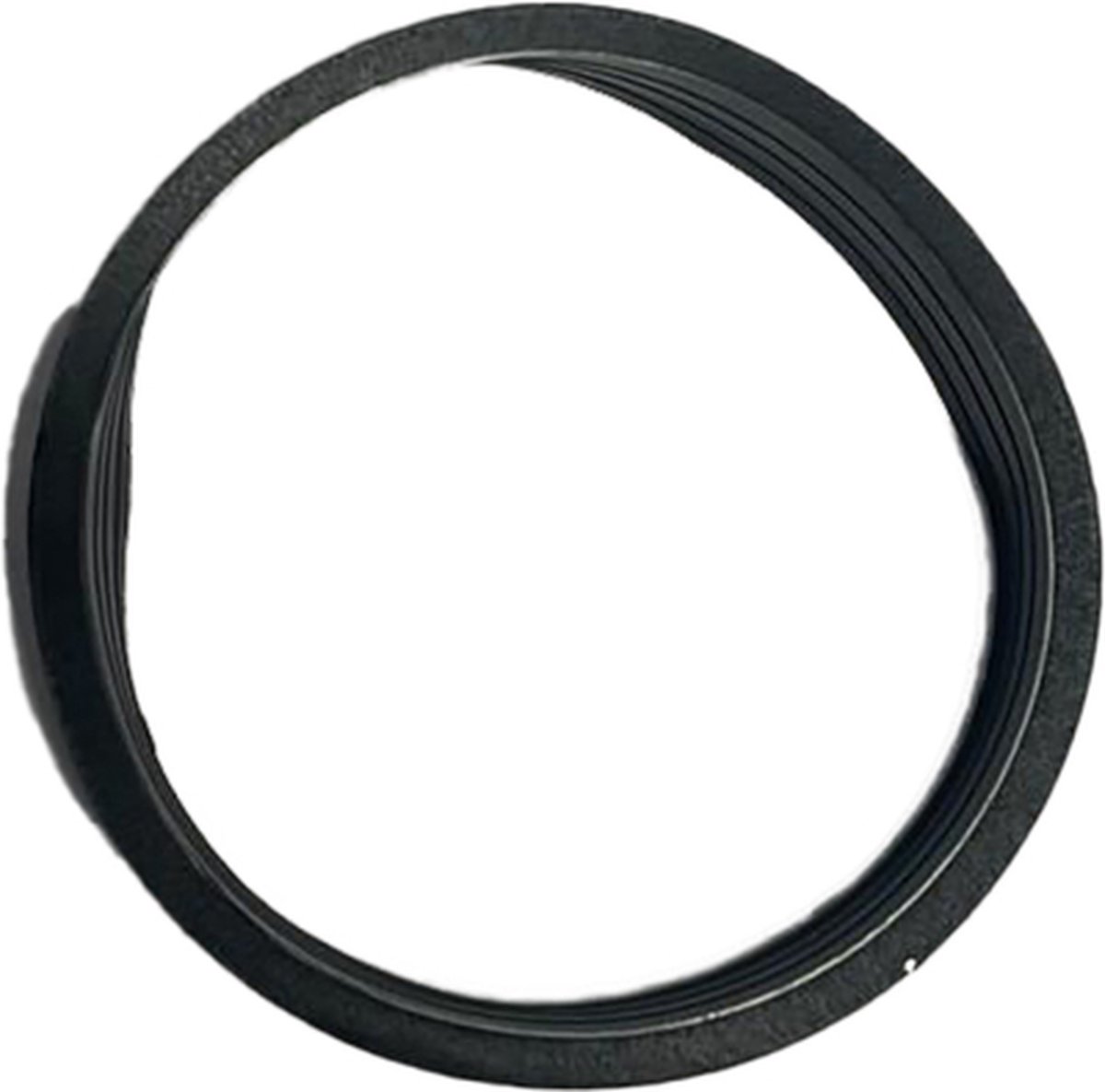 Riko Knelring Conisch 1 1/2'' 40 Mm