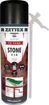 Stonefix HH - Jaune - 500 ml