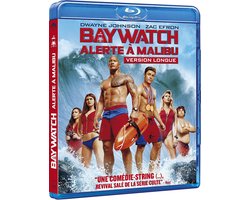 Baywatch