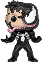 Funko Pop! Marvel Venom Venom