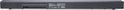 Product afbeelding  7