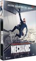 MECHANIC : RESURRECTION