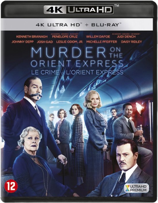 Erkak jinsiy olatni qattiqlashadi (video) Porno qul ijro etadi