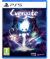 Evergate