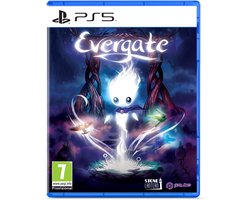 Evergate