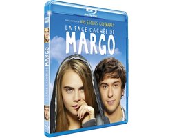 Paper Towns (Blu-ray)