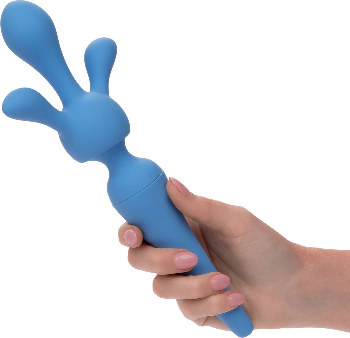 Goedkoopste Couture Body Wand Kit