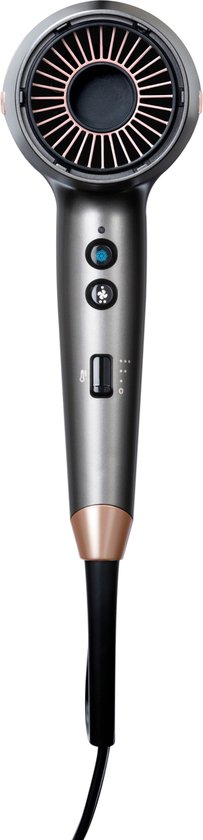 Remington ONE Dry & Style Föhn - 4 Opzetstukken - D6077