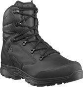 Haix Ranger BGS 2.0 boots, legerkisten | maat 48