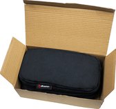 Bol.com Arozzi - Traagschuim armsteunkussens aanbieding
