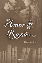 Amor e razão 1 - Amor e razão