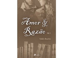 Amor e razão 1 - Amor e razão