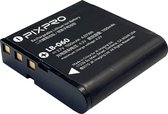 KODAK Pixpro - Batterie LB-060