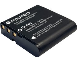 KODAK Pixpro – Batterie LB-060