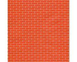 Product afbeelding van Stenen Sinterklaaspapier Cadeaupapier Inpakpapier - 200 x 70 cm - 3 rollen