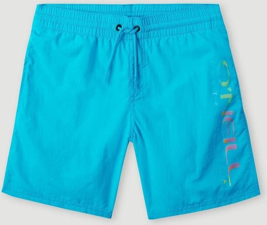 O'neill Zwemkledij CALI MELTING 14'' SWIM SHORTS