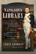 Napoleon's Library