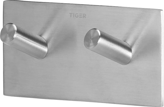 Foto: Eavy handdoekrek badkamer 60 cm breed handdoekenrek handdoekhouder handdoekstang badkamerrek