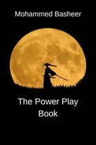 The Power Play Book