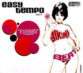 Easy Tempo Vol. 7 [CD]