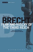 Fear & Misery Of The Third Reich