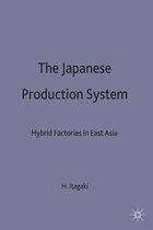 The Japanese Production System