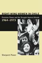 Right-Wing Women in Chile
