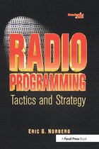 Radio Programming