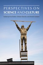 Comparative Cultural Studies- Perspectives on Science and Culture