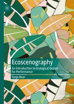 Ecoscenography