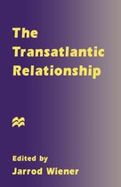 The Transatlantic Relationship