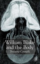 William Blake and the Body