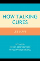 How Talking Cures