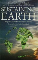 Sustaining Earth