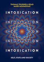 Intoxication