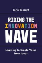 Riding the Innovation Wave